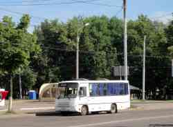 297 КБ
