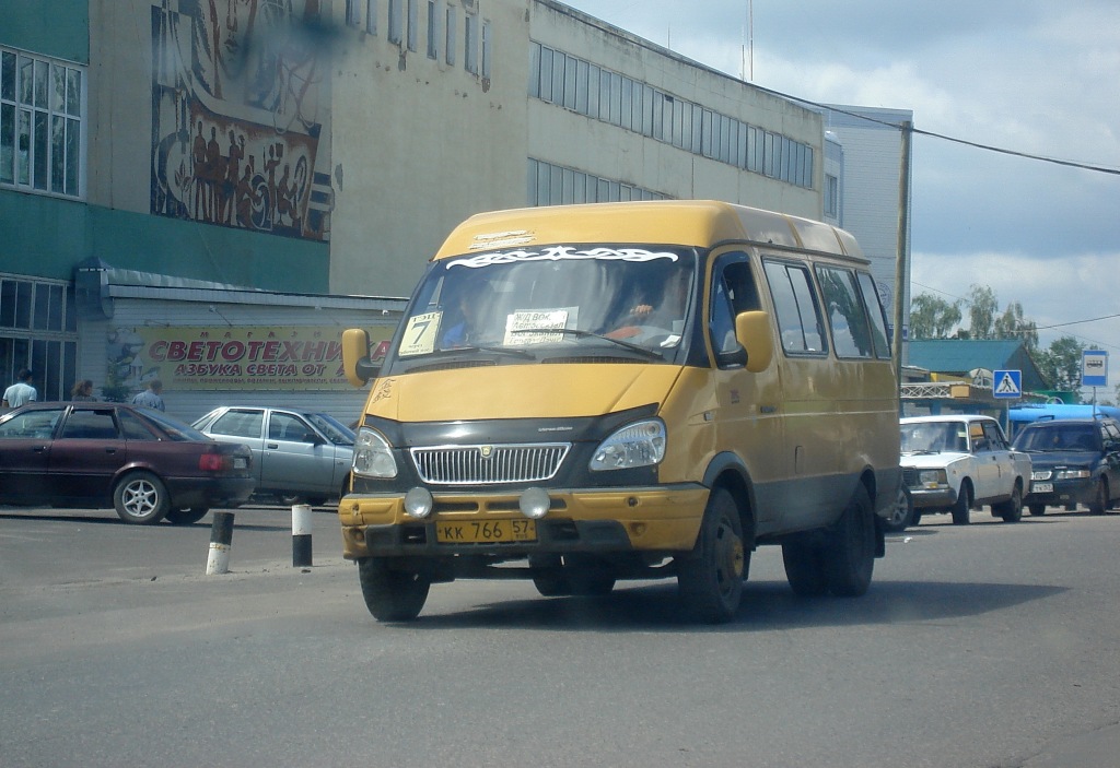 КК 766 57 КК 766 57