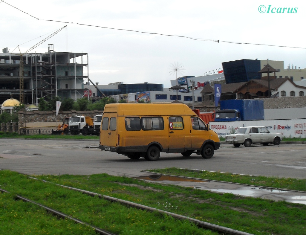 К 204 ВТ 57
