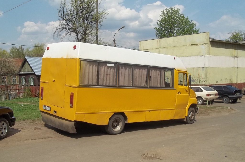 Р 258 УР 57 Р 258 УР 57