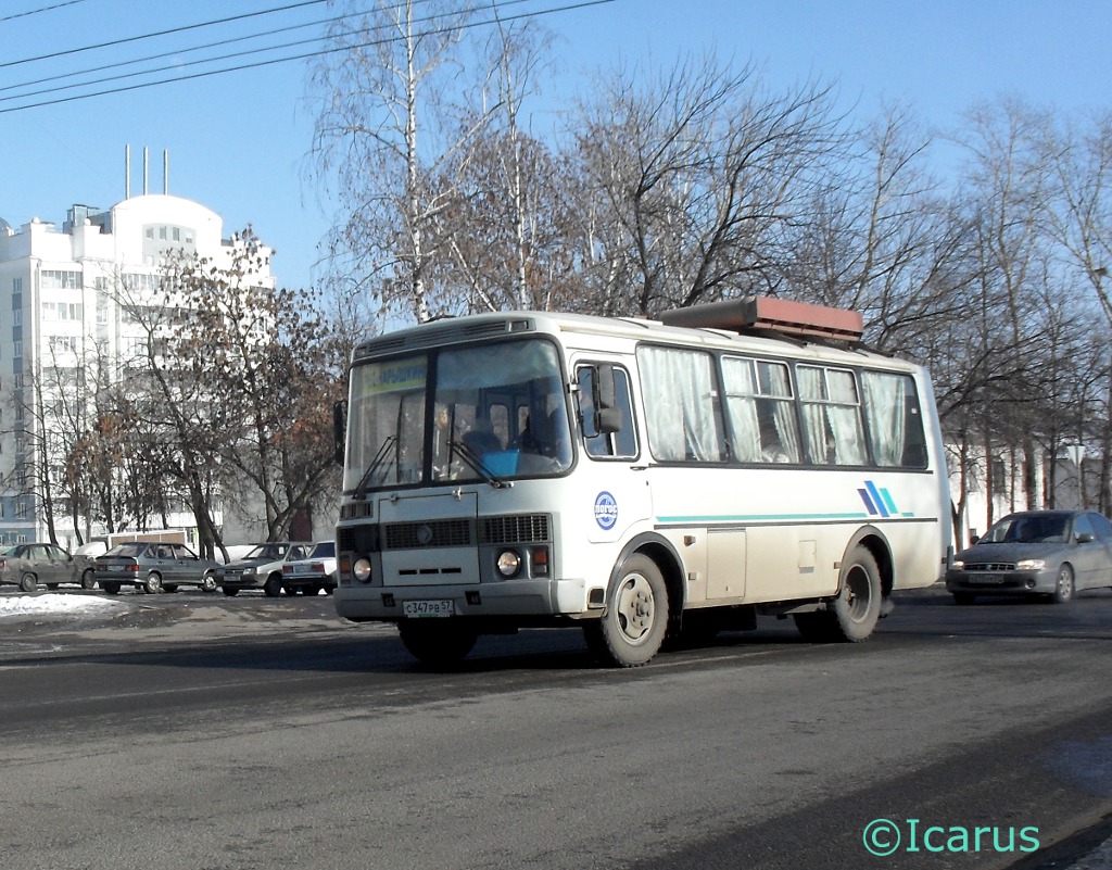 С 347 РВ 57 С 347 РВ 57