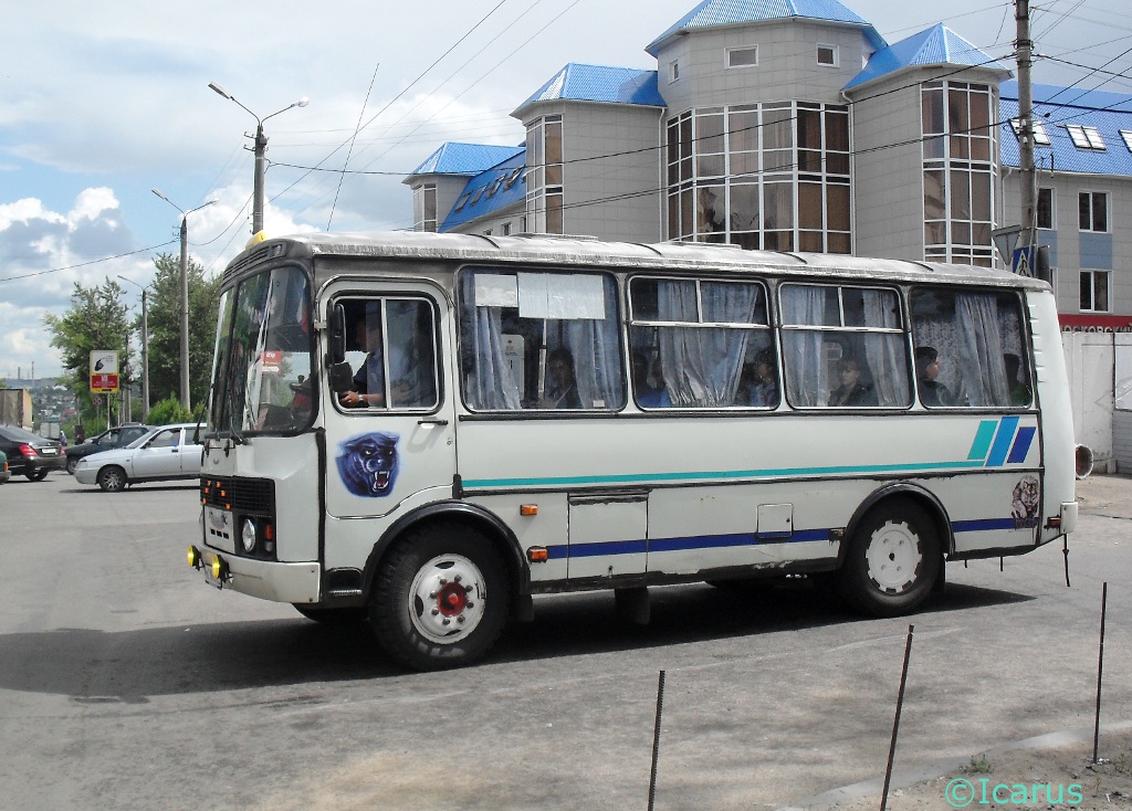 М 216 КО 57 М 216 КО 57