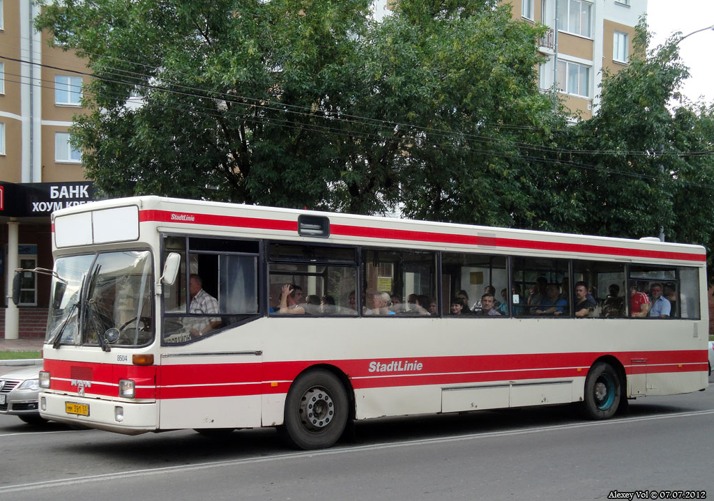  391 57
