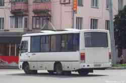 343 КБ