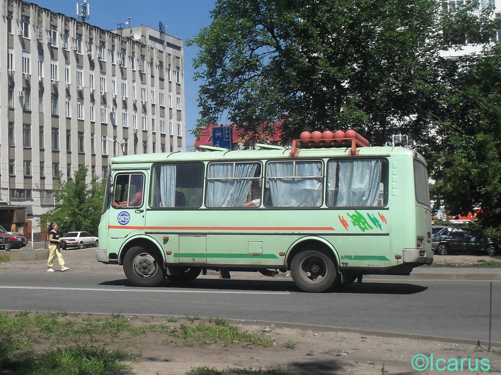 ММ 539 57