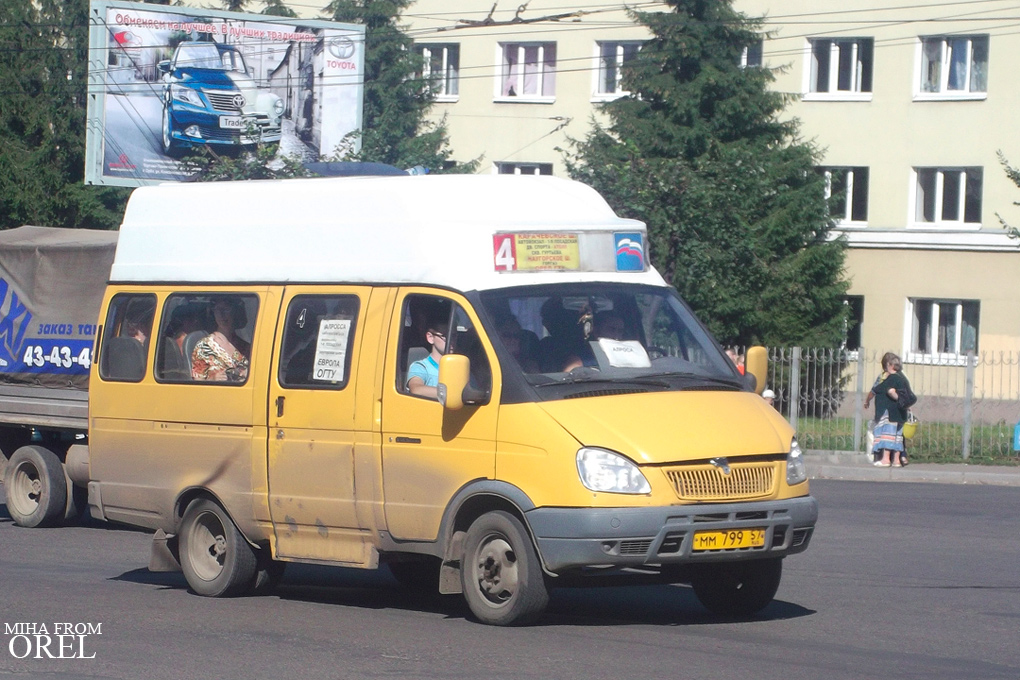 ММ 799 57 ММ 799 57