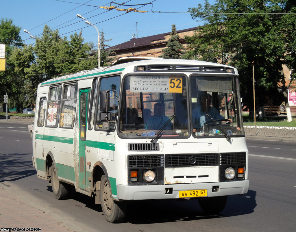  492 57