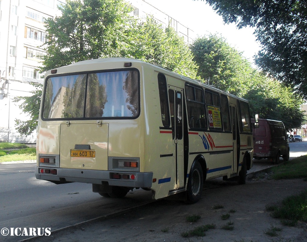 НН 603 57 НН 603 57