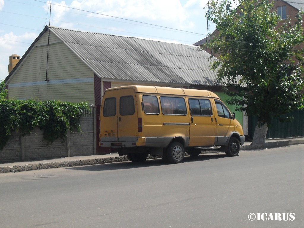 ММ 429 57 ММ 429 57