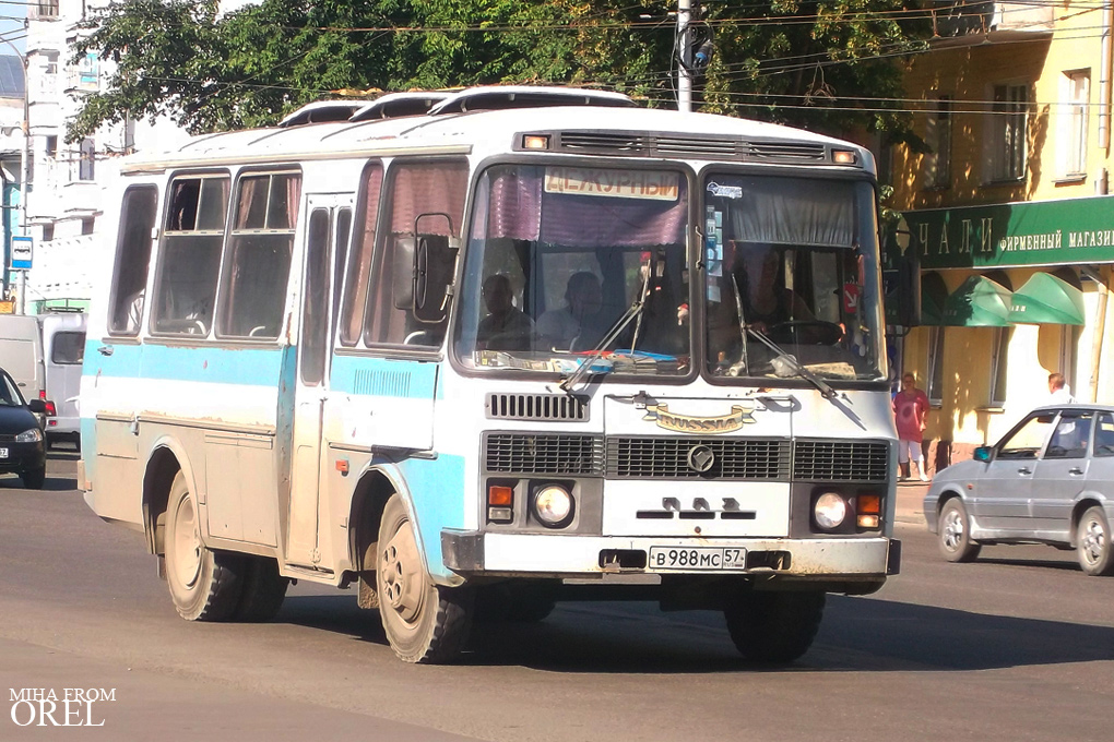  988  57