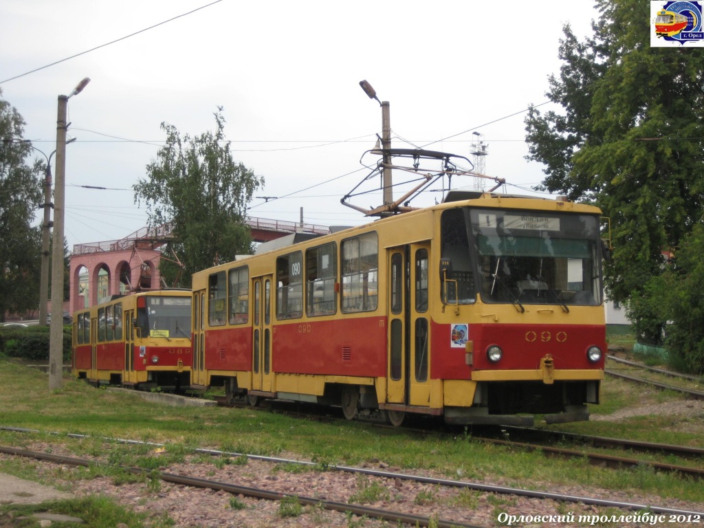 090 090