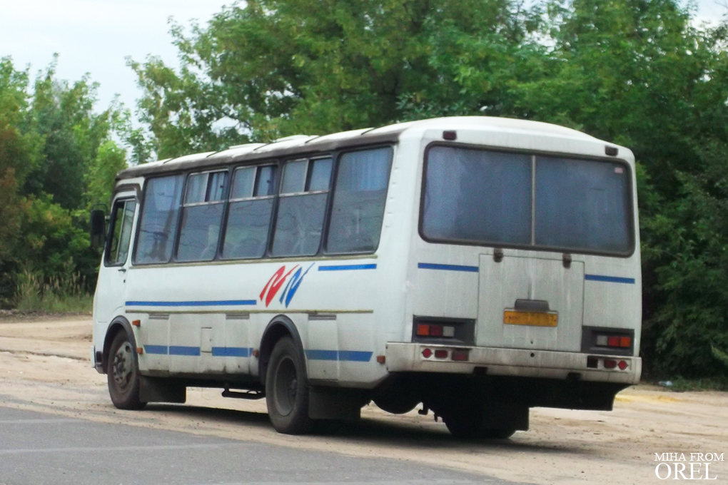 ММ 771 57