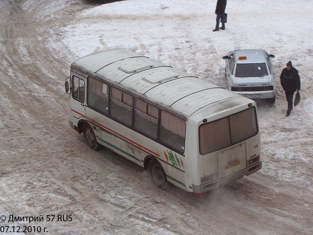 НН 516 57 НН 516 57