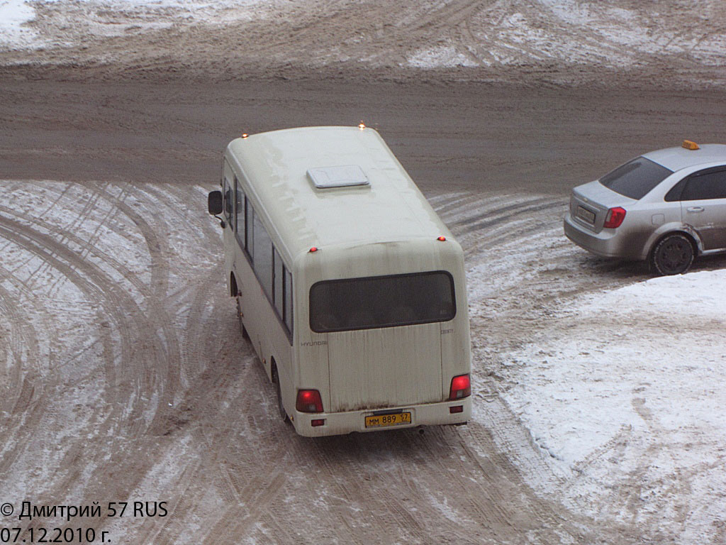 ММ 889 57 ММ 889 57