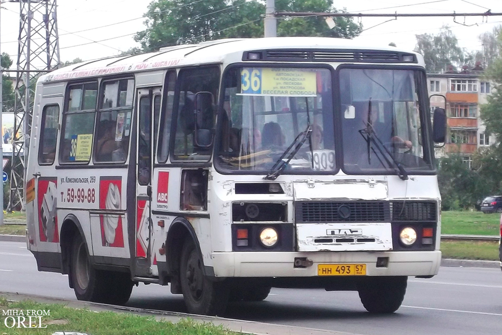 НН 493 57 НН 493 57
