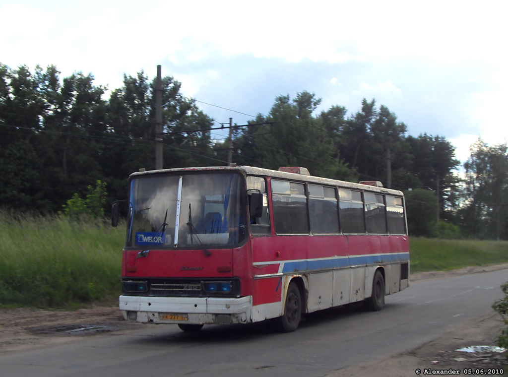 КК 277 57 КК 277 57