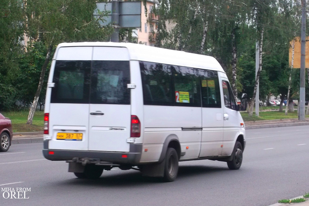 НН 387 57 НН 387 57