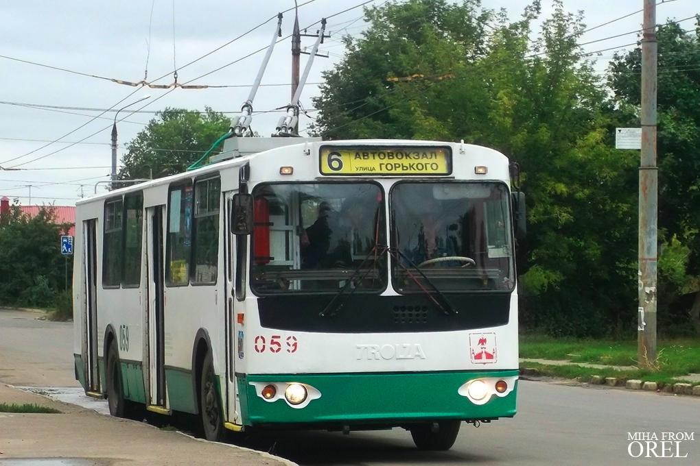 059