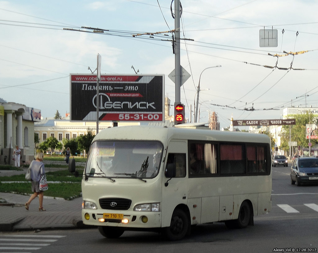ММ 710 57 ММ 710 57