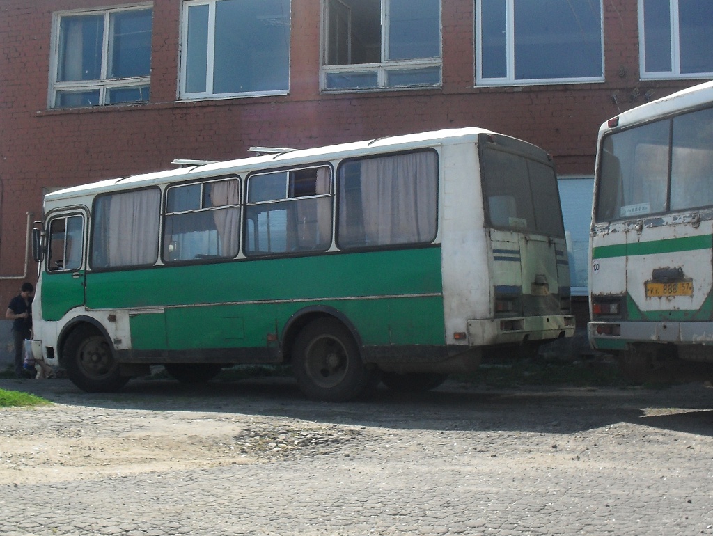 ММ 222 57