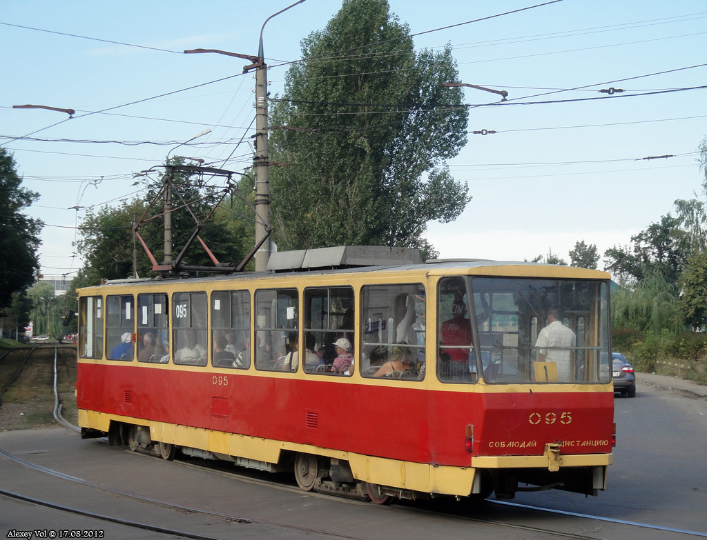 095 095