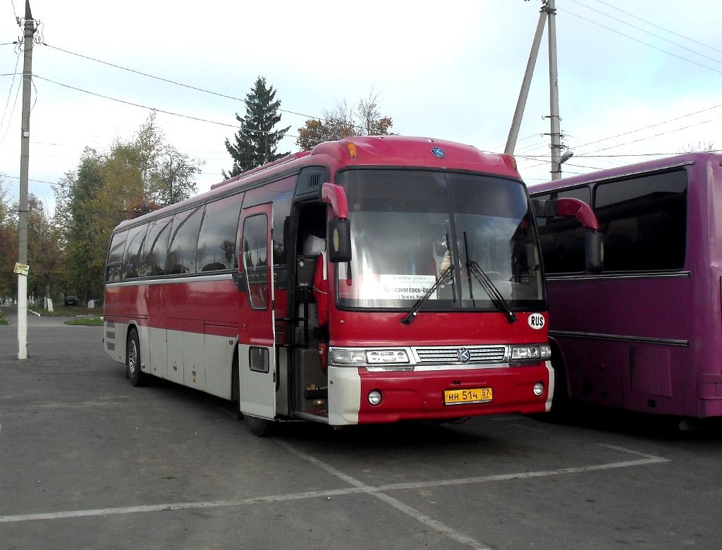  514 57