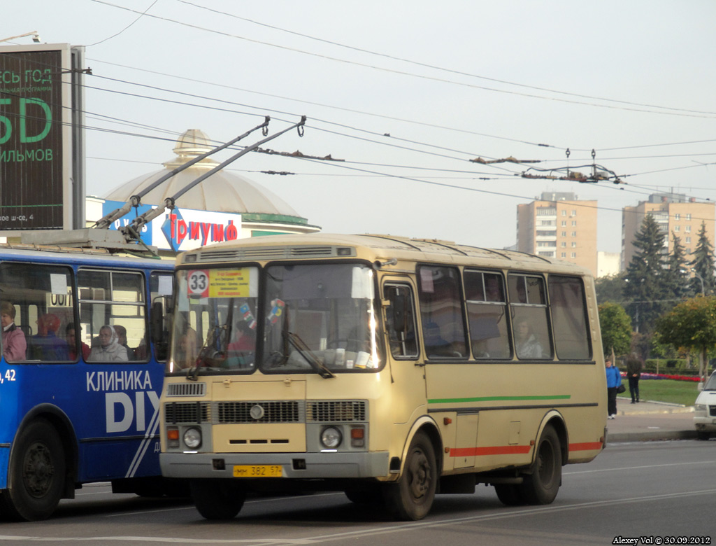 ММ 382 57 ММ 382 57