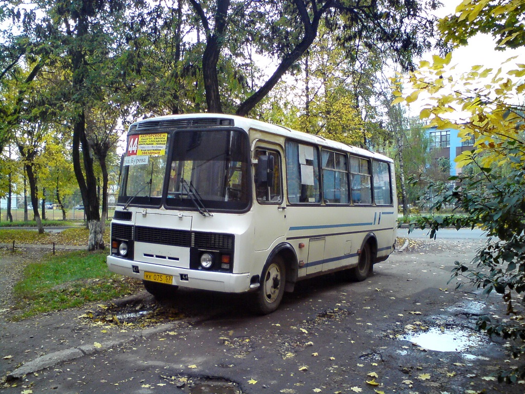 КК 075 57 КК 075 57