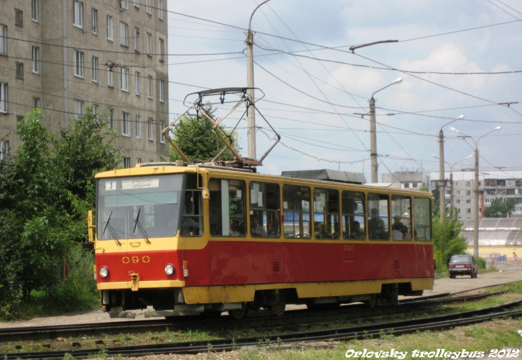 090 090