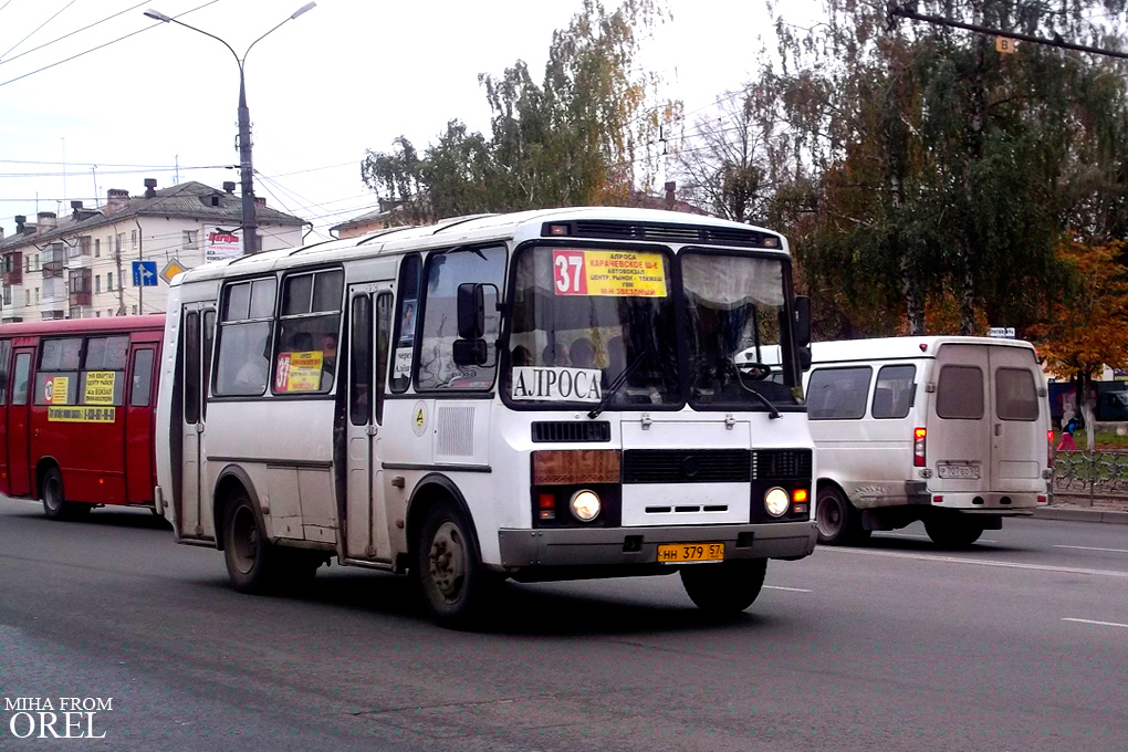  379 57