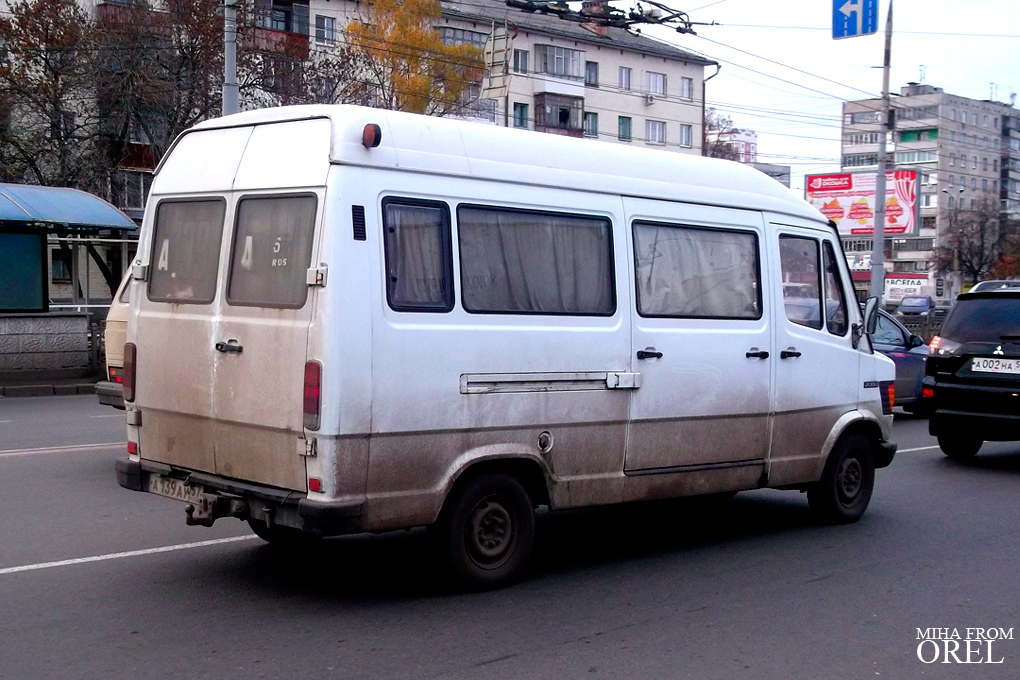 А 139 АУ 57 А 139 АУ 57