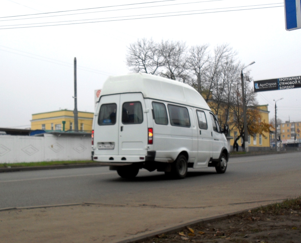 М 114 ХХ 57 М 114 ХХ 57