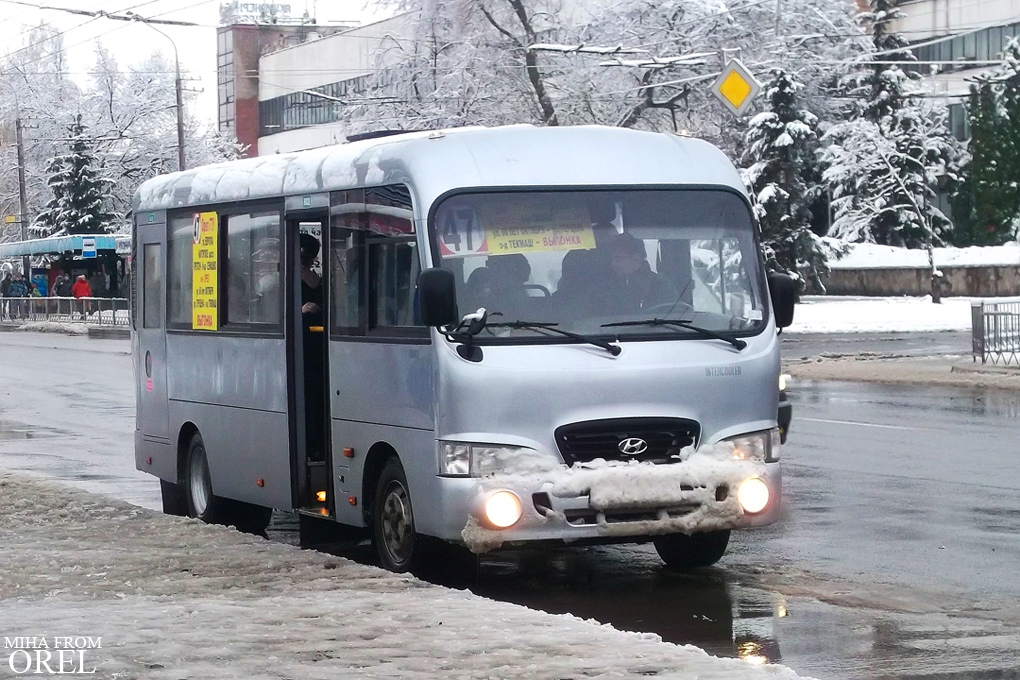 В 886 ХУ 57 В 886 ХУ 57