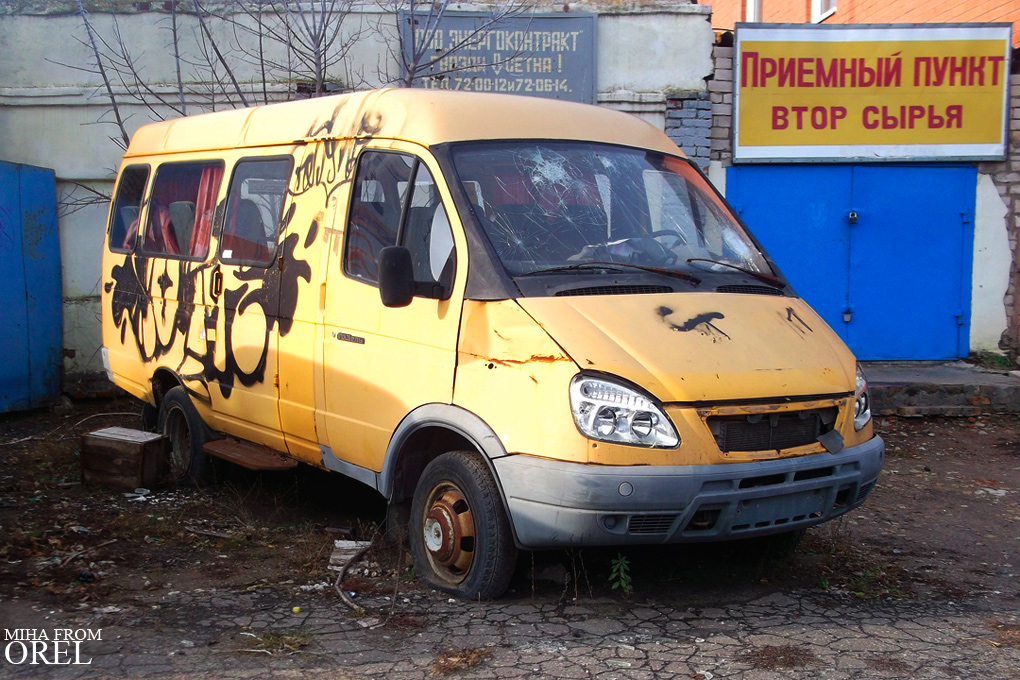 КК 506 57
