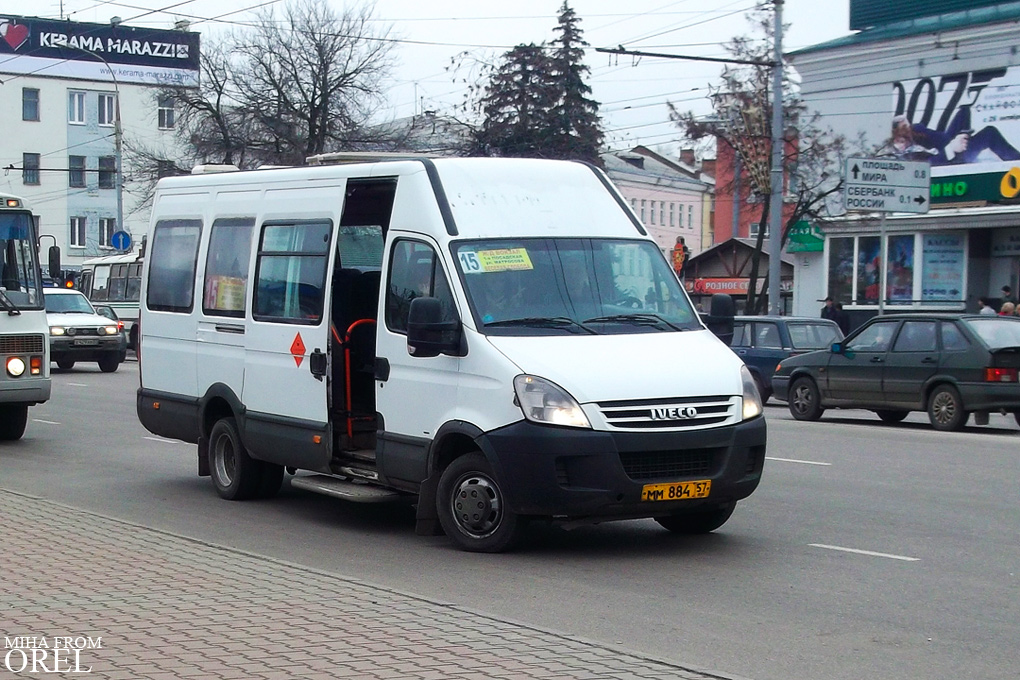 ММ 884 57 ММ 884 57