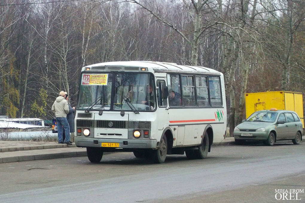  531 57