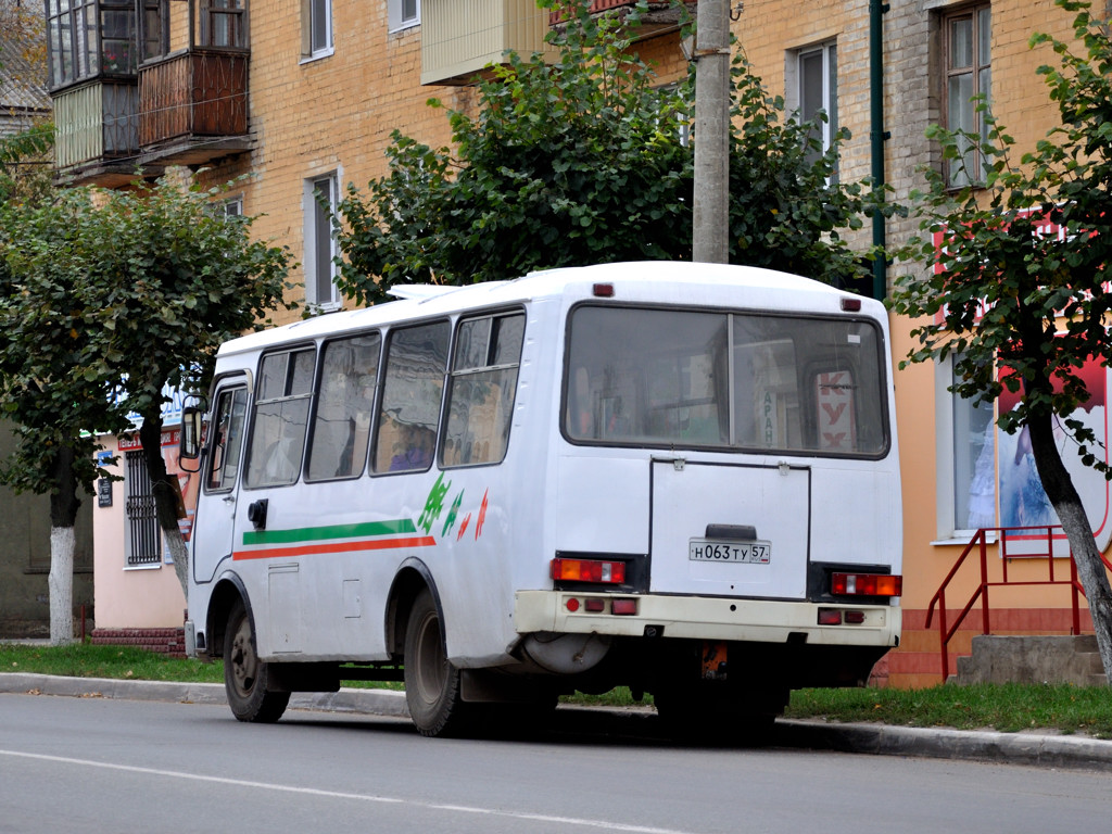  063  57