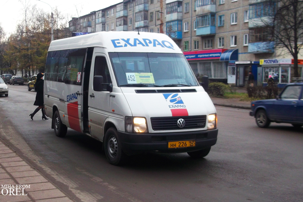 НН 226 57 НН 226 57