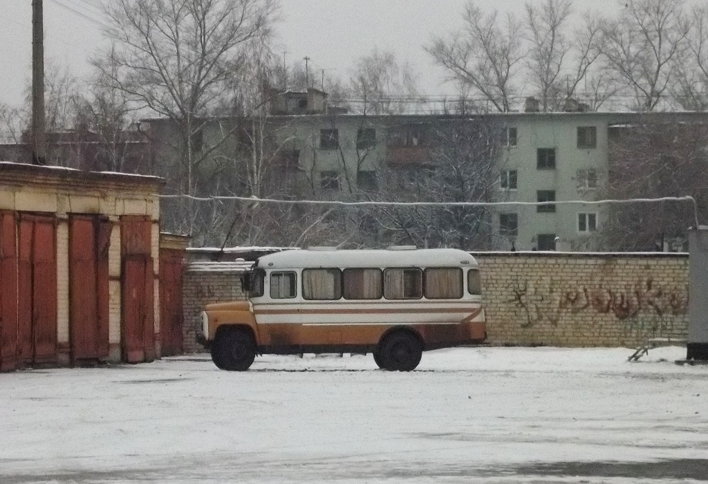  944  57