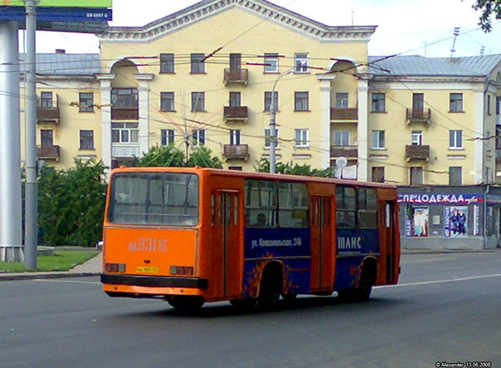 501 501