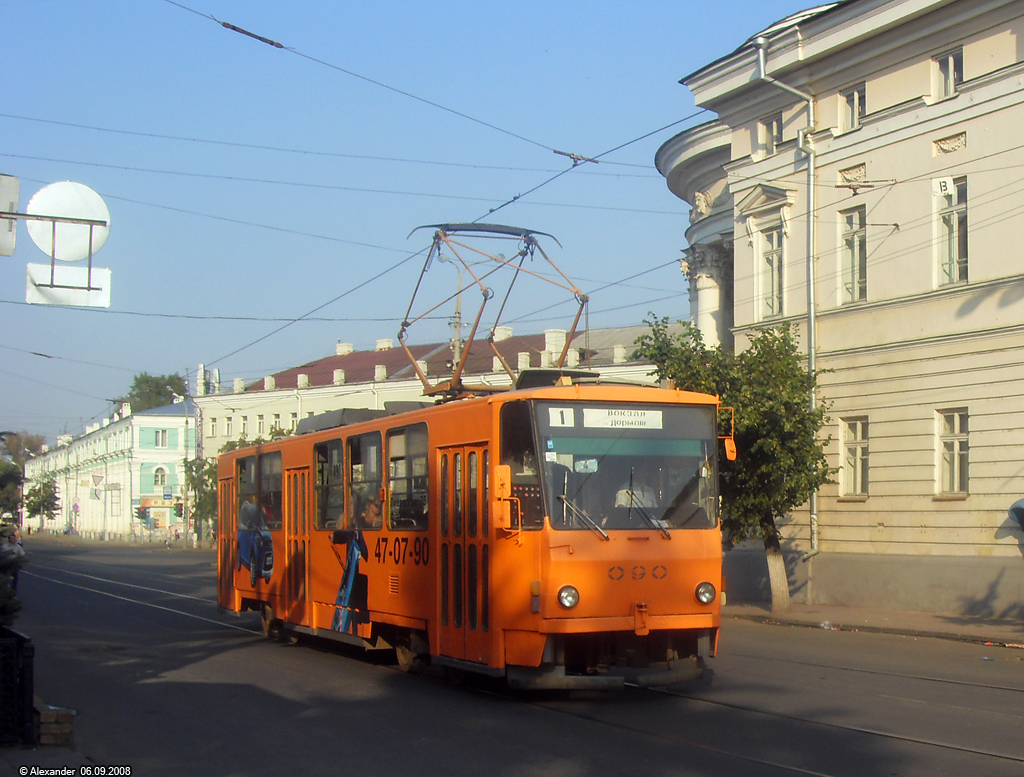 090 090