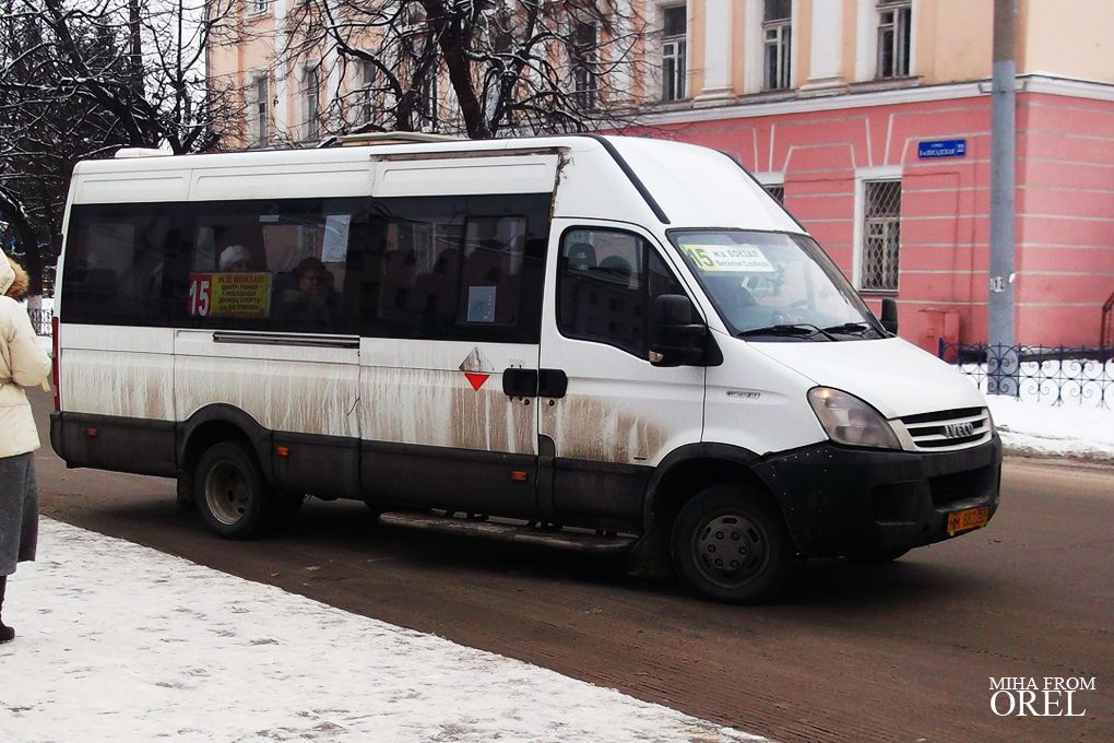 ММ 882 57 ММ 882 57