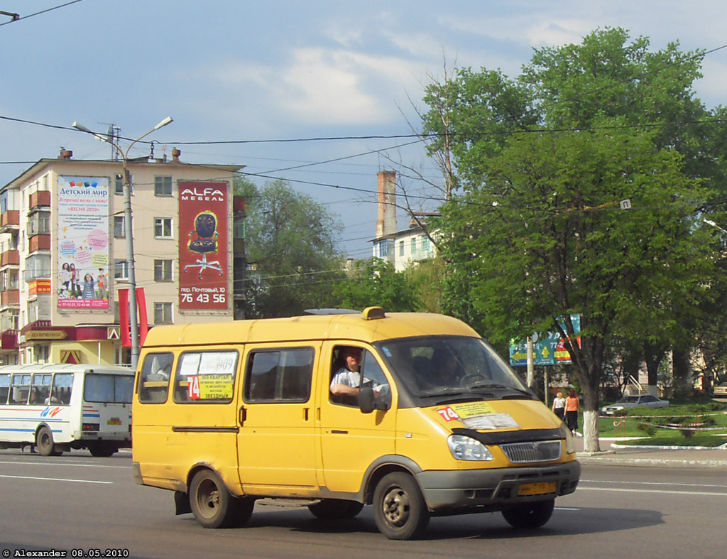 ММ 519 57
