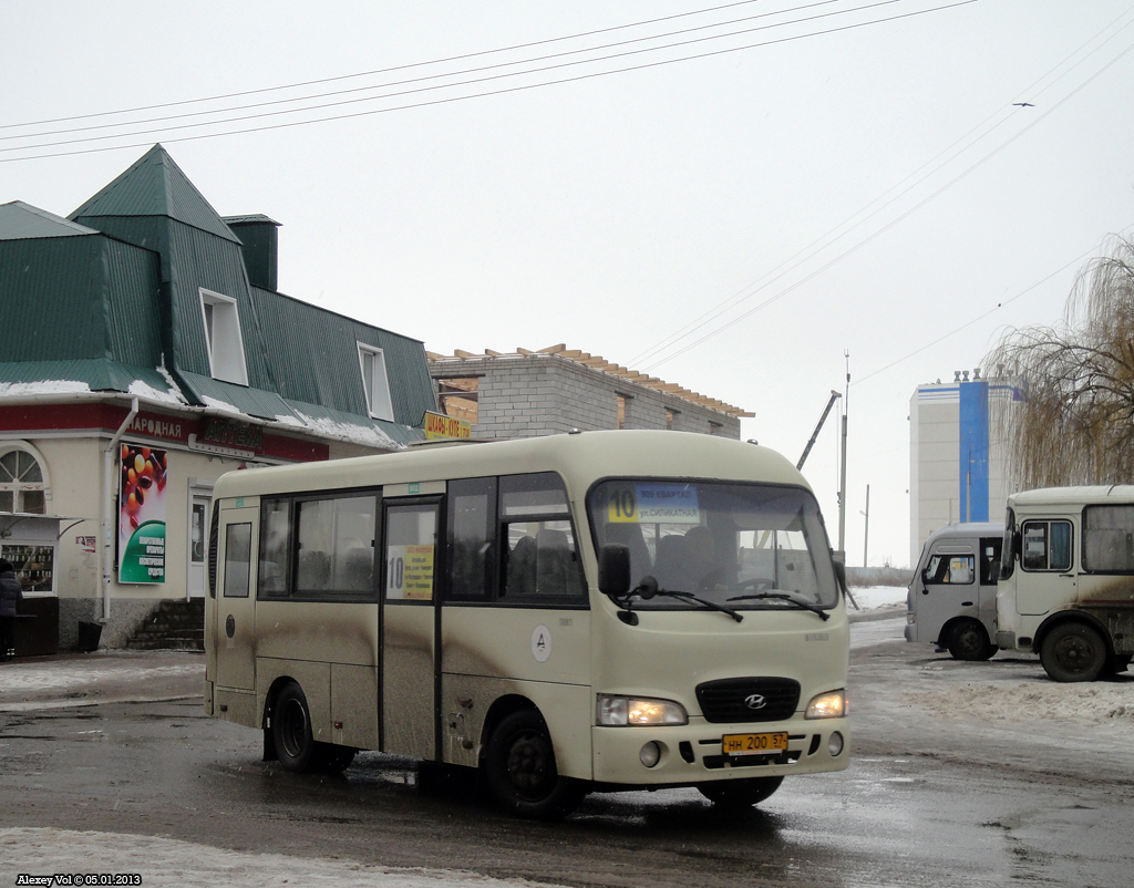  200 57