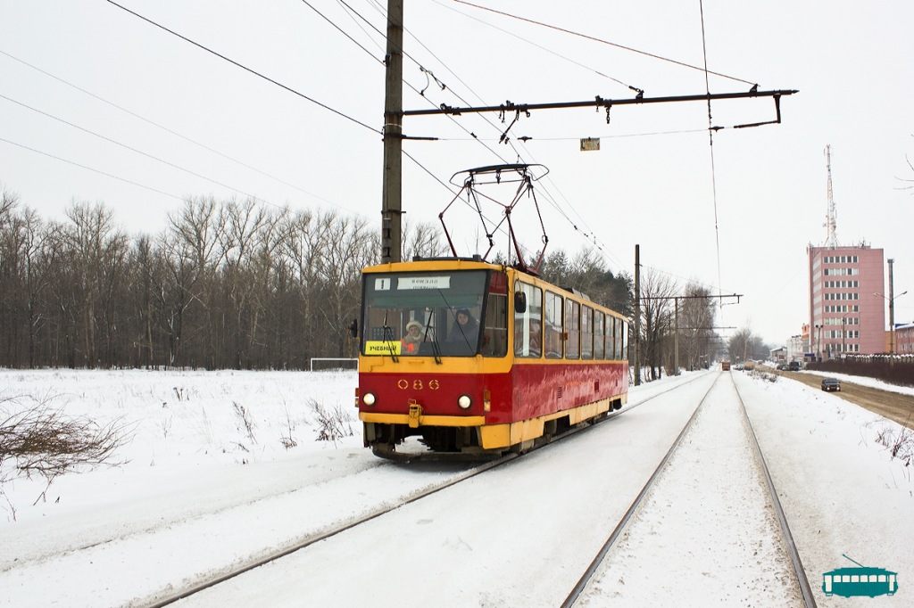 086 086