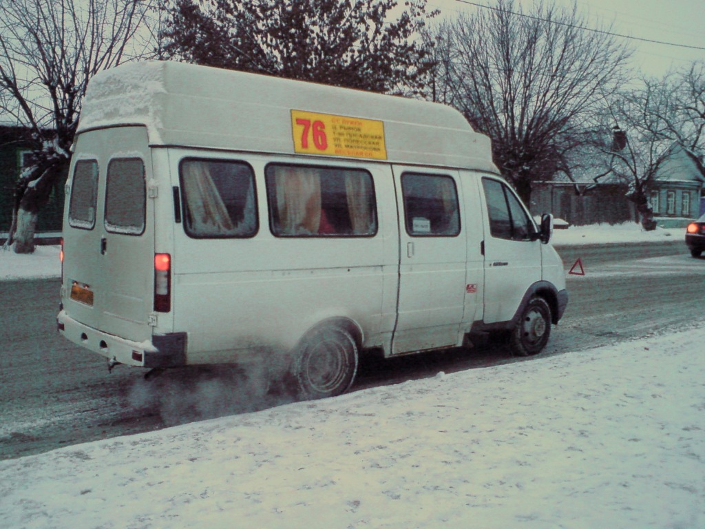 ММ 817 57 ММ 817 57