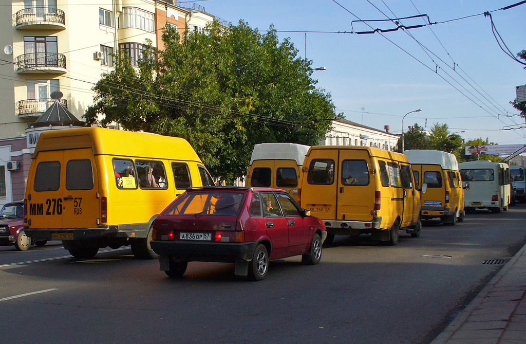 КК 142 57, ММ 276 57 КК 142 57, ММ 276 57