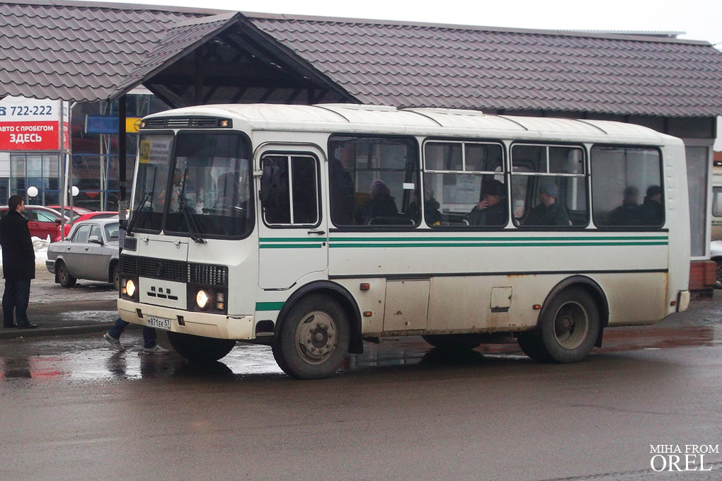  871  57