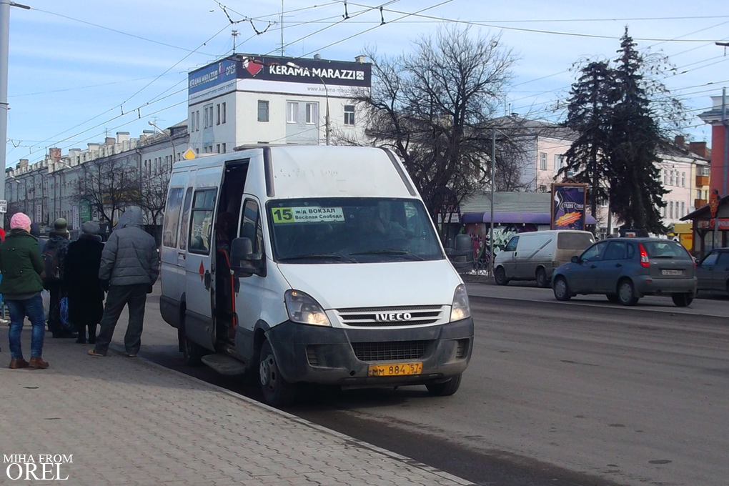 ММ 884 57 ММ 884 57