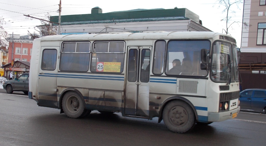 ММ 046 57